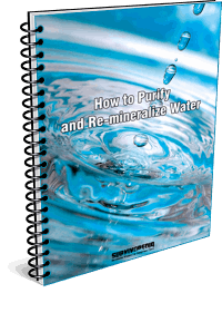 Air Fountain System Free Bonus2